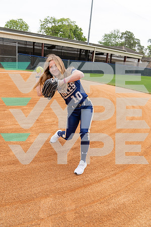 SBS_SFBL_Emily Rogers-(BCC)-7