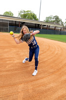 SBS_SFBL_Emily Rogers-(BCC)-8
