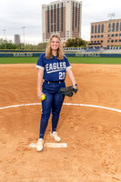 SBS_SFBL_Mackenzie Schmidt-(BCC)-2