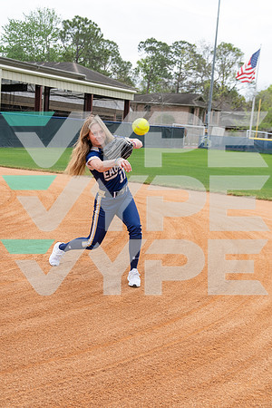 SBS_SFBL_Emily Rogers-(BCC)-6