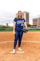 SBS_SFBL_Mackenzie Schmidt-(BCC)