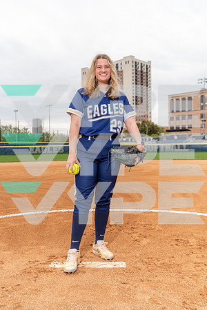 SBS_SFBL_Mackenzie Schmidt-(BCC)