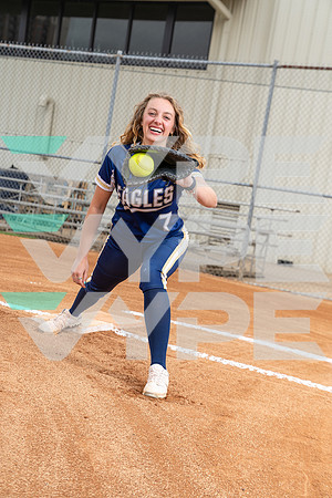SBS_SFBL_Reagan Redick-(BCC)-2