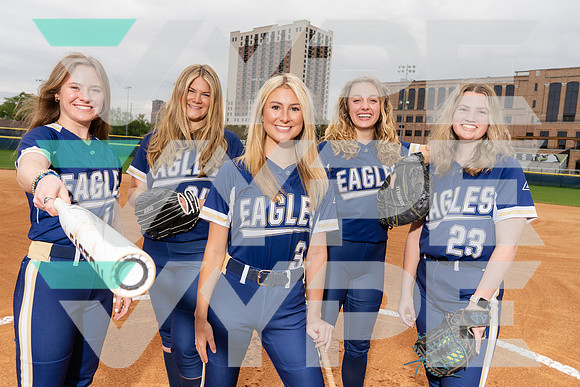 SBS_SFBL_TEAM_Ella Ryan, Emily Rogers, Kate Marshall, Mackenzie Schmidt, Reagan Redick-(BCC)-3