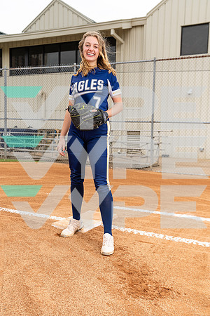 SBS_SFBL_Reagan Redick-(BCC)-5
