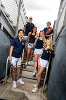SBS_TENNIS_-(BCC)