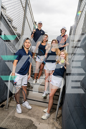 SBS_TENNIS_-(BCC)