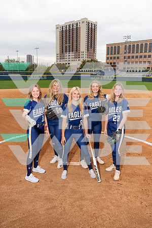 SBS_SFBL_TEAM_Ella Ryan, Emily Rogers, Kate Marshall, Mackenzie Schmidt, Reagan Redick-(BCC)-2