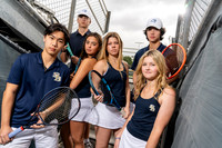 SBS_TENNIS_-(BCC)-2
