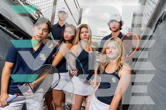 SBS_TENNIS_-(BCC)-2