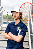 SBS_TENNIS_Brandon Sek-(BCC)