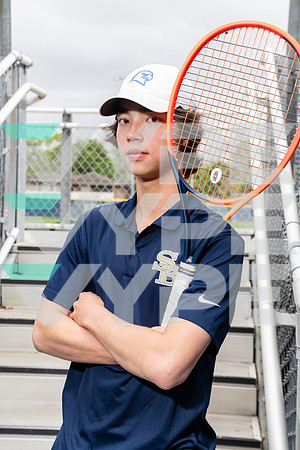 SBS_TENNIS_Brandon Sek-(BCC)