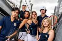 SBS_TENNIS_-(BCC)-3
