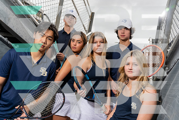 SBS_TENNIS_-(BCC)-3