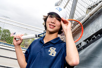 SBS_TENNIS_Brandon Sek-(BCC)-2