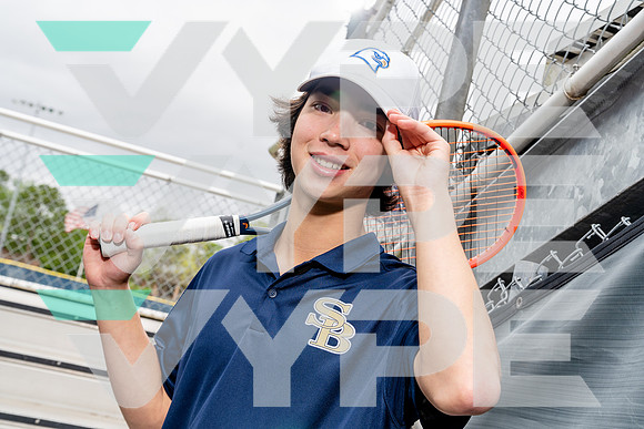 SBS_TENNIS_Brandon Sek-(BCC)-2