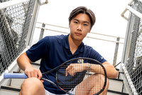 SBS_TENNIS_Fubo Liu-(BCC)-2