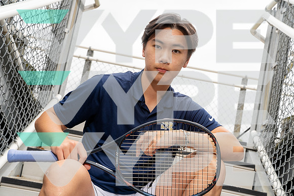 SBS_TENNIS_Fubo Liu-(BCC)-2
