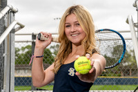 SBS_TENNIS_Lindsay Hardin-(BCC)