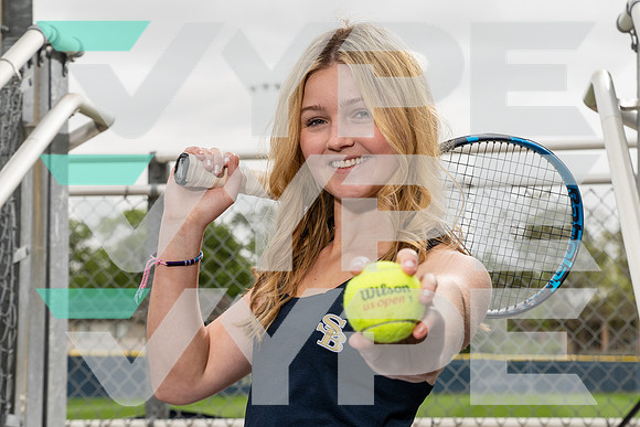 SBS_TENNIS_Lindsay Hardin-(BCC)