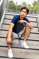 SBS_TENNIS_Fubo Liu-(BCC)