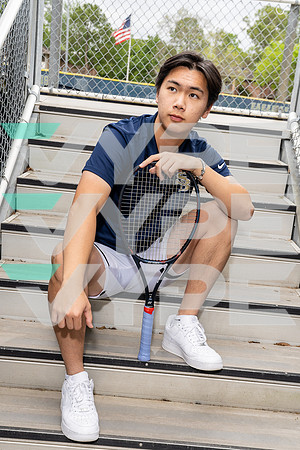 SBS_TENNIS_Fubo Liu-(BCC)