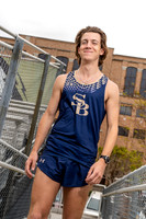 Track and Field