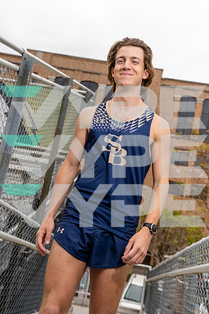 SBS_TNF_CJ Hobbs-(BCC)-2
