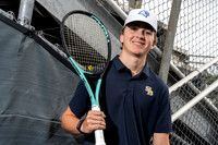 SBS_TENNIS_Nate King-(BCC)-2