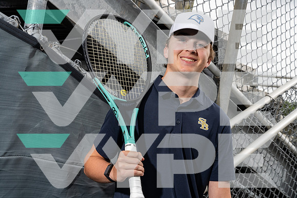 SBS_TENNIS_Nate King-(BCC)-2