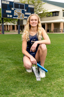 SBS_TNF_Bridget Roth-(BCC)-2
