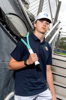 SBS_TENNIS_Nate King-(BCC)