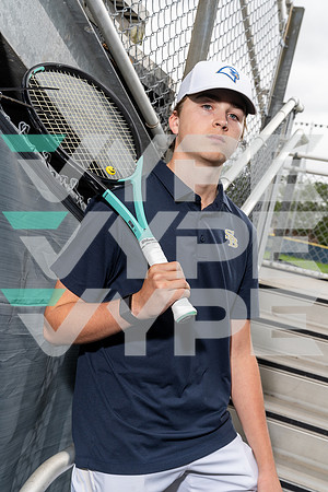 SBS_TENNIS_Nate King-(BCC)
