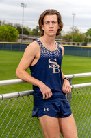 SBS_TNF_CJ Hobbs-(BCC)-4