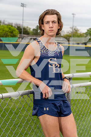 SBS_TNF_CJ Hobbs-(BCC)-4