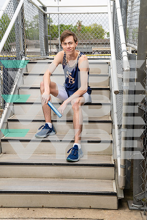SBS_TNF_Jack Going-(BCC)-2