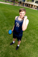 SBS_TNF_John Terrill-(BCC)-2