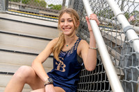 SBS_TNF_Sara Griffin-(BCC)