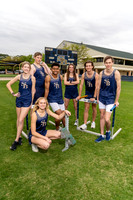 SBS_TNF_TEAM_Bridget Roth, CJ Hobbs, Jack Going, John Terrill, Lou Hughes, Sara Griffin, Syriah Debakey-(BCC)-2