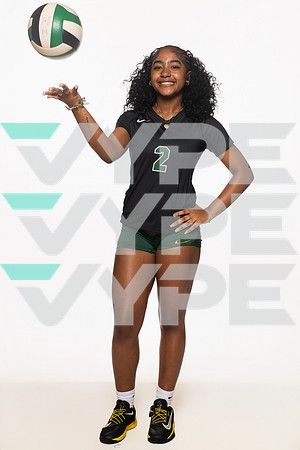 KLEIN FOREST_VB-(WRIGHT)-47