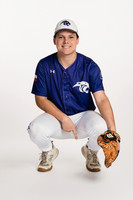 RIDGEPOINT_BSBL_Caden Salamanca-(COLLIER)-00440
