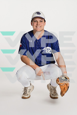 RIDGEPOINT_BSBL_Caden Salamanca-(COLLIER)-00440