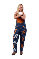 913A1838-ST_PIUS_X-(BROWN)