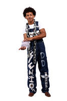 913A1849-ST_PIUS_X-(BROWN)