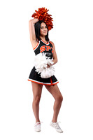 Cheer