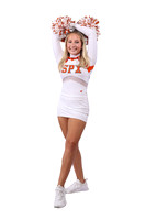 913A2029-ST_PIUS_X-(BROWN)