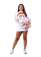 913A2059-ST_PIUS_X-(BROWN)