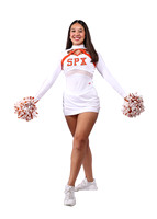 913A2060-ST_PIUS_X-(BROWN)