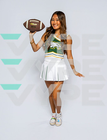 FBCA Cheer (49 of 65)-(RAFAEL)
