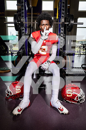 STAFFORD_FB_2751-(BROWN)